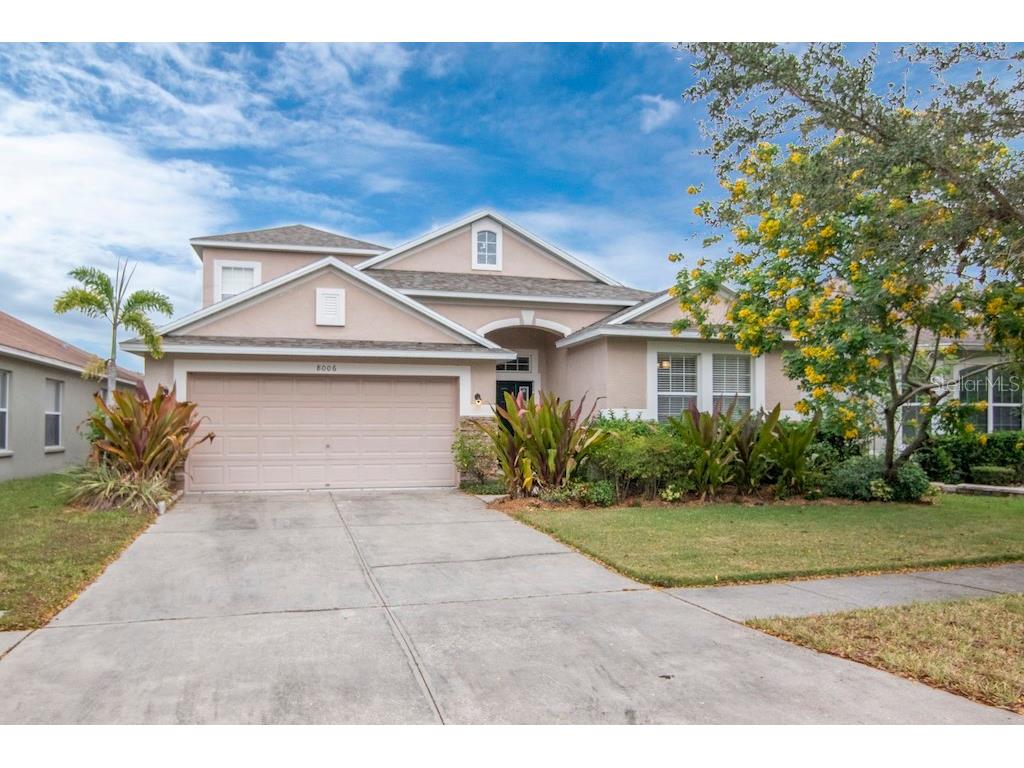 8006 Abbey Mist Cove Tampa FL 33619 A4552740 image1