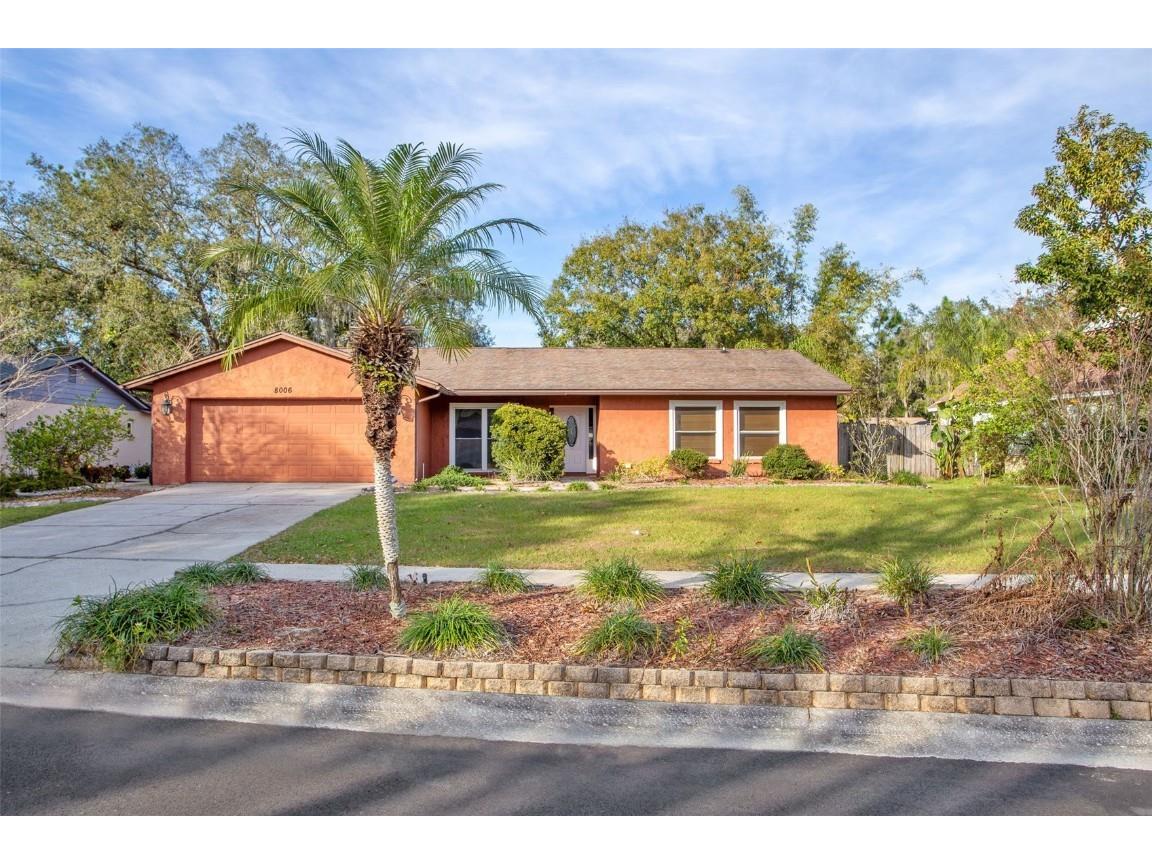 8006 Dumont Court Temple Terrace FL 33637 T3421924 image1
