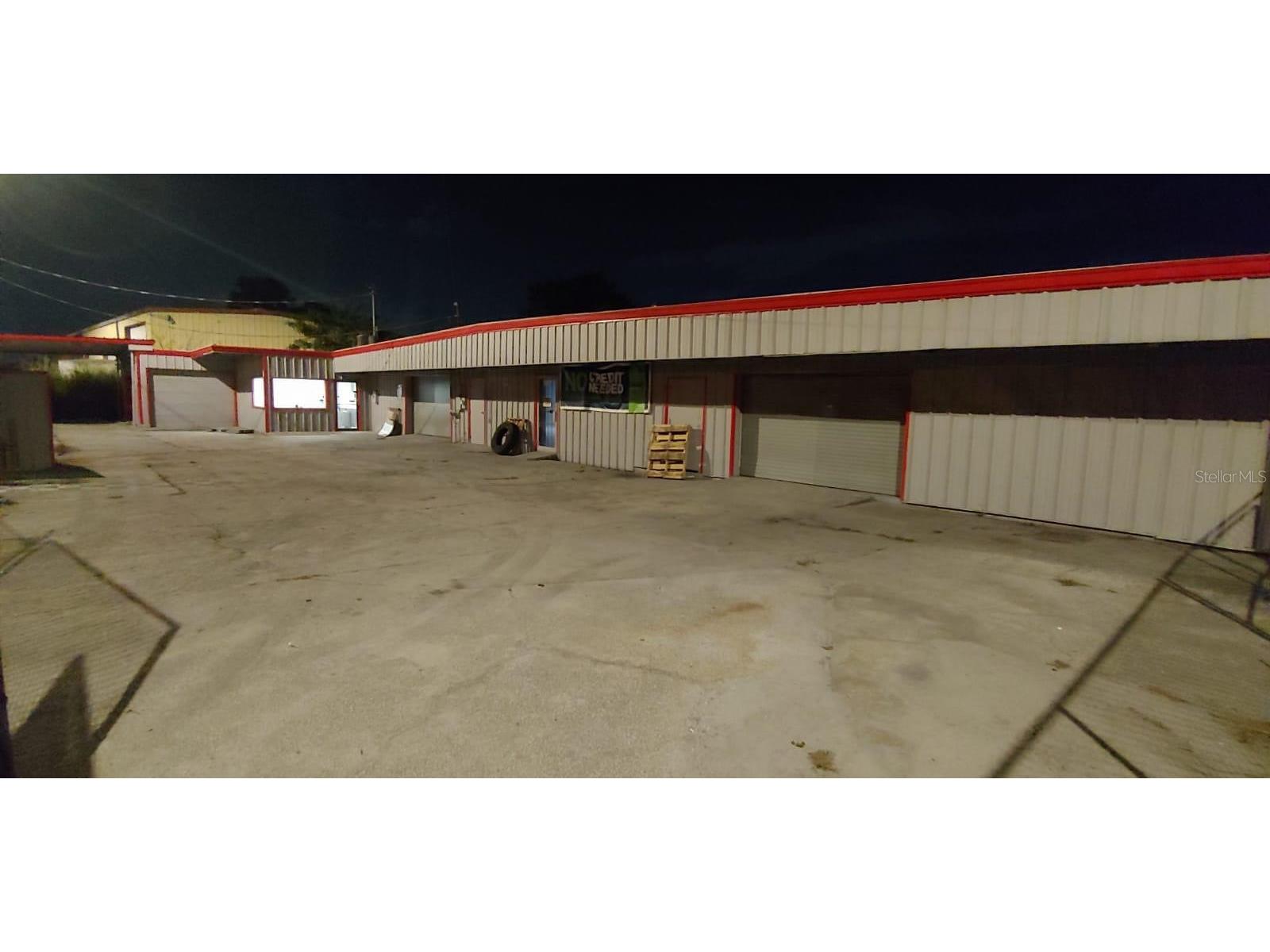 8006 E Broadway Avenue Tampa FL 33619 TB8430964 image1