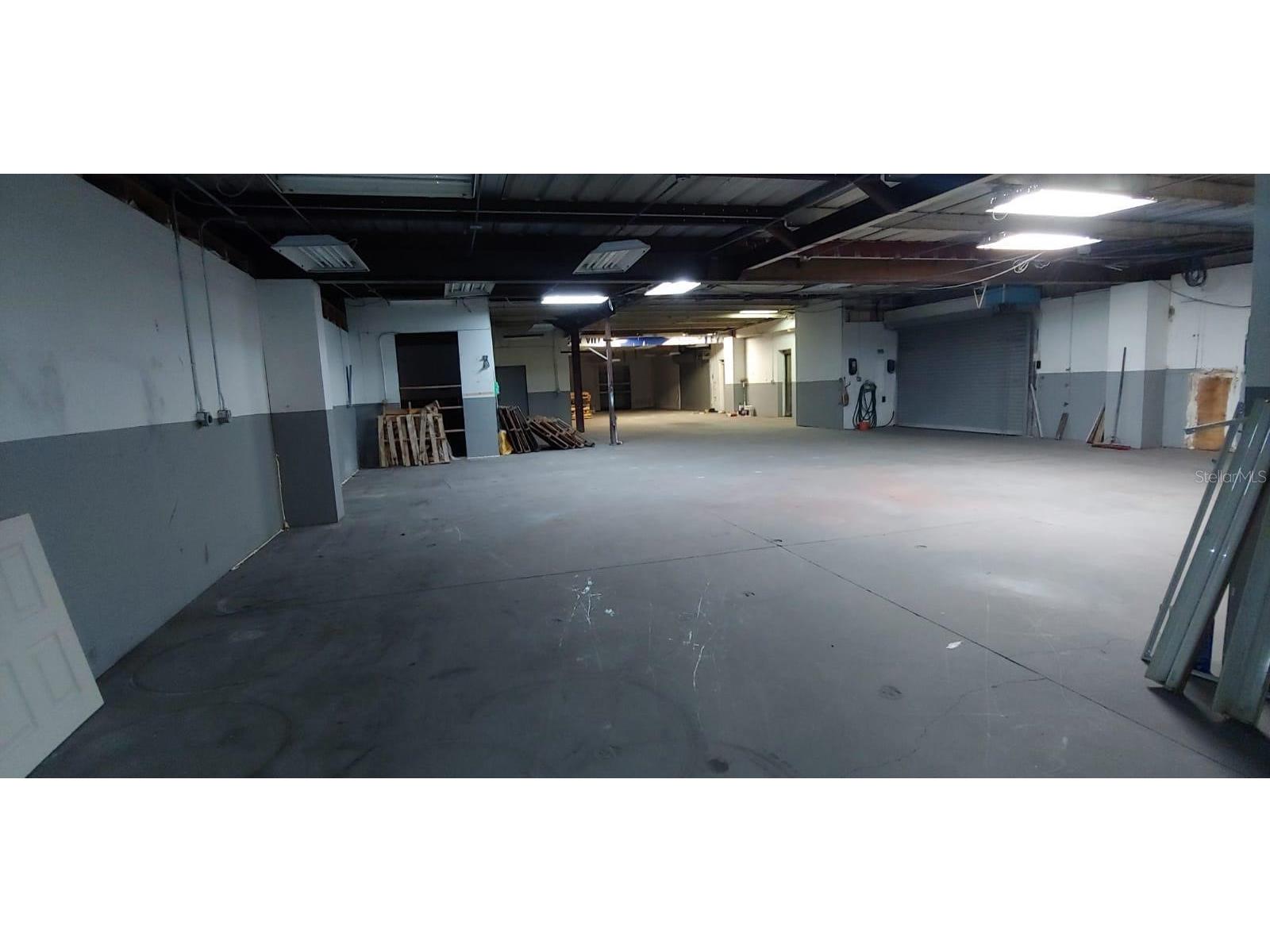 8006 E Broadway Avenue Tampa FL 33619 TB8430964 image10