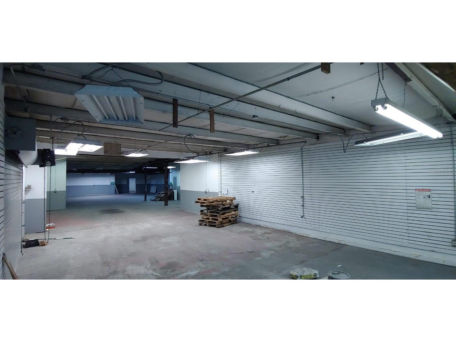 8006 E Broadway Avenue Tampa FL 33619 TB8430964 image11