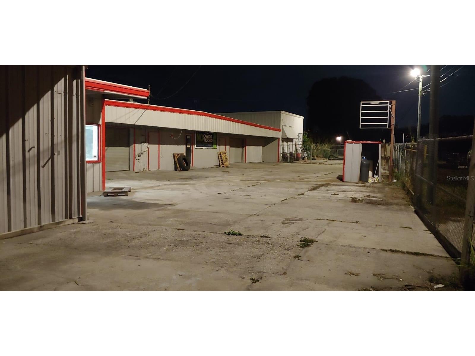 8006 E Broadway Avenue Tampa FL 33619 TB8430964 image2