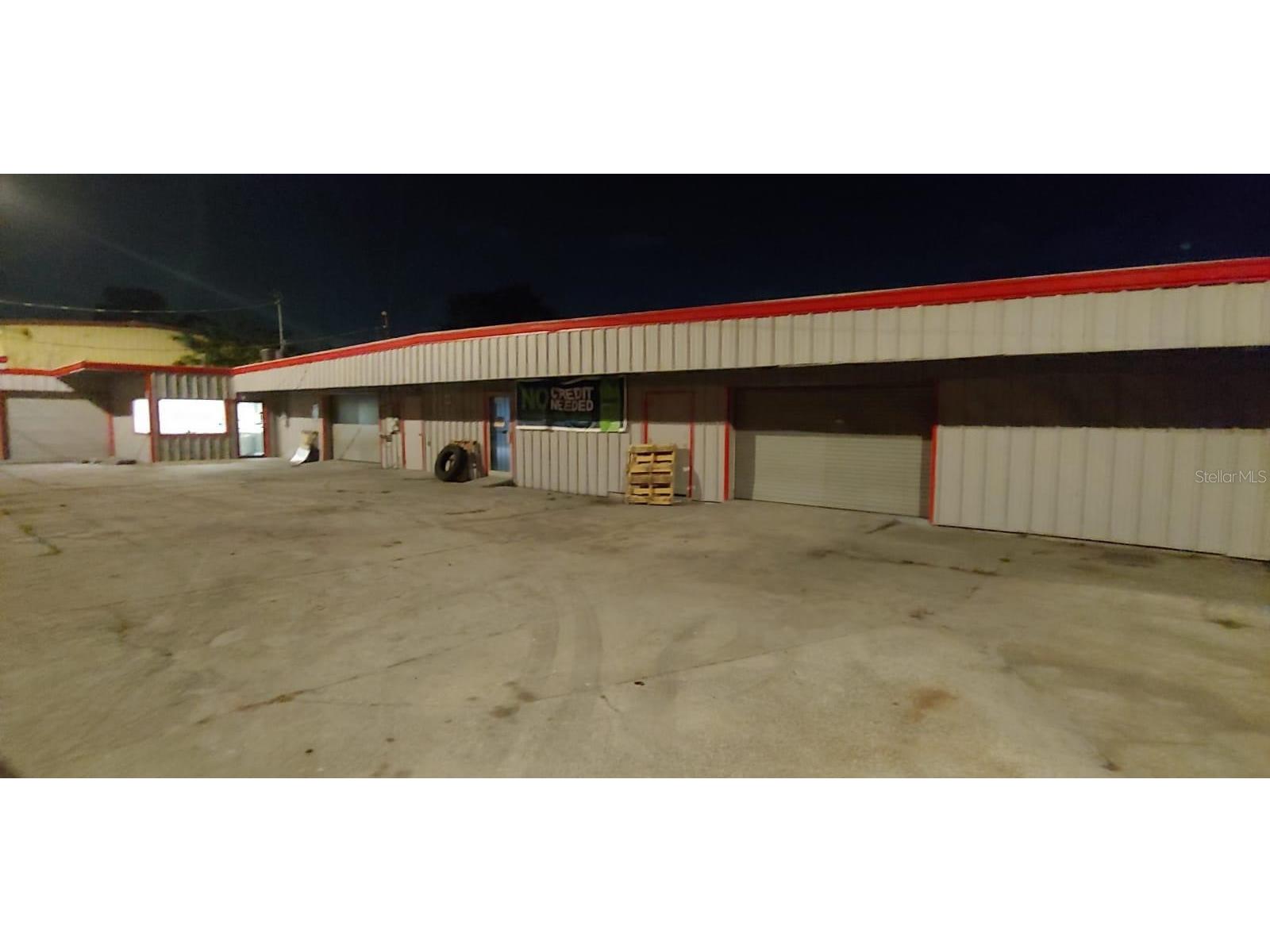 8006 E Broadway Avenue Tampa FL 33619 TB8430964 image3