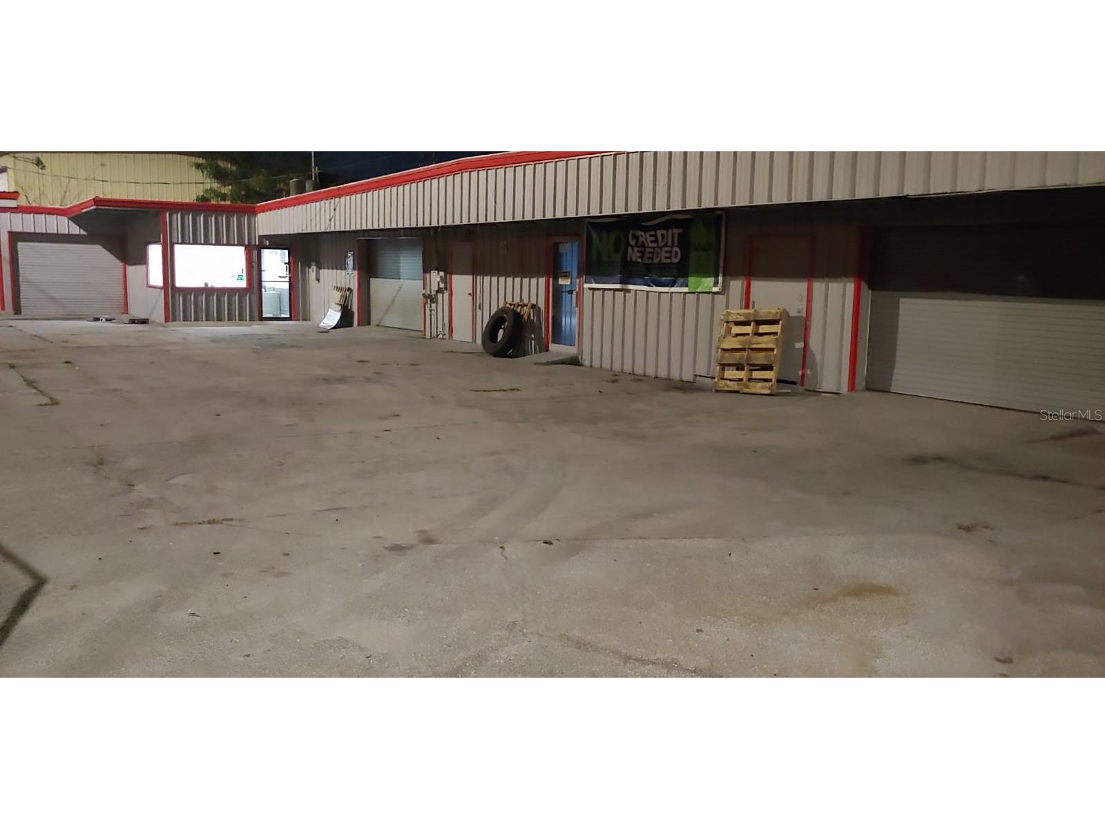 8006 E Broadway Avenue Tampa FL 33619 TB8430964 image4