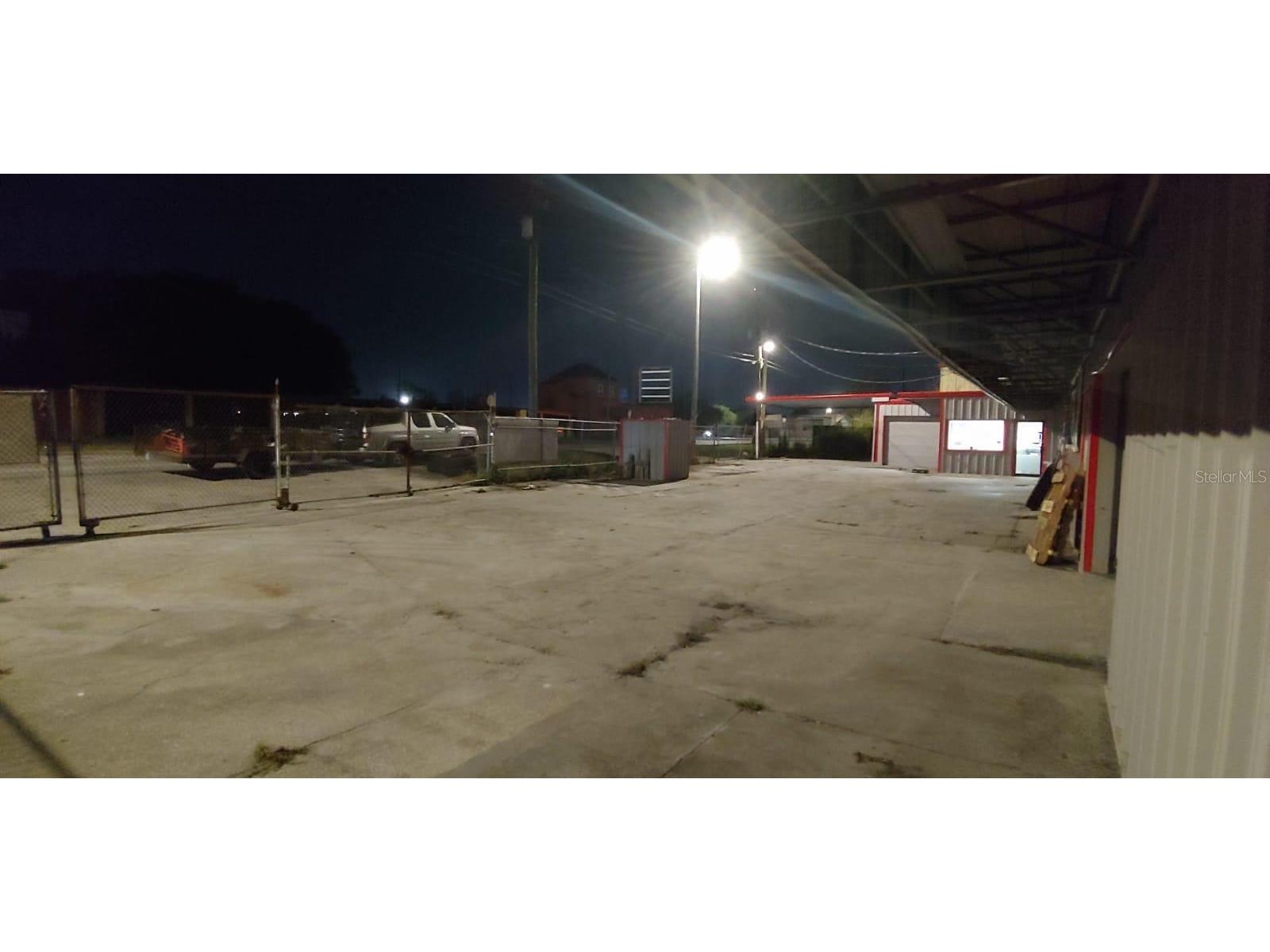 8006 E Broadway Avenue Tampa FL 33619 TB8430964 image5