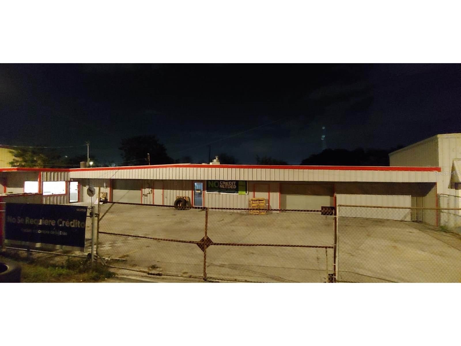 8006 E Broadway Avenue Tampa FL 33619 TB8430964 image6