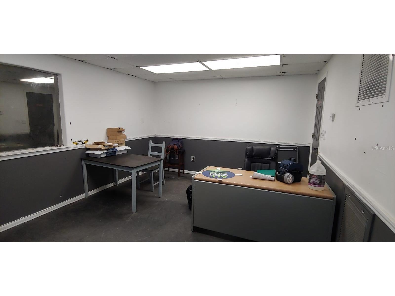 8006 E Broadway Avenue Tampa FL 33619 TB8430964 image7