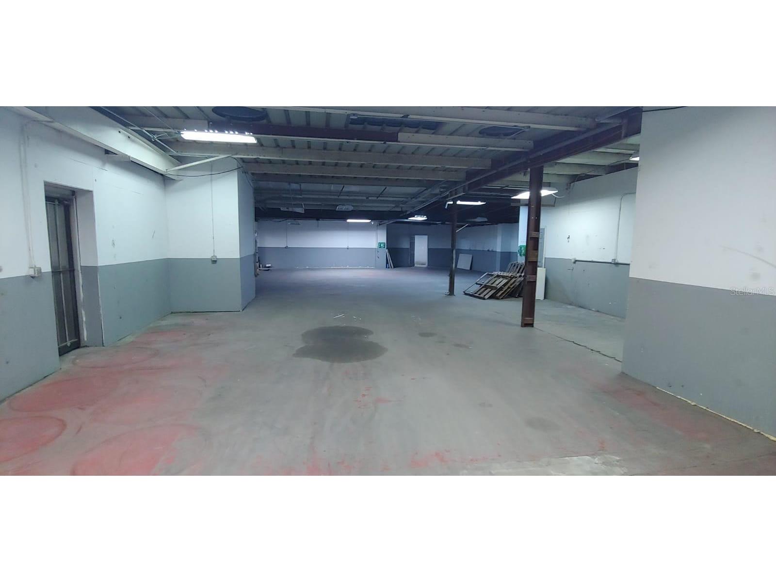 8006 E Broadway Avenue Tampa FL 33619 TB8430964 image8