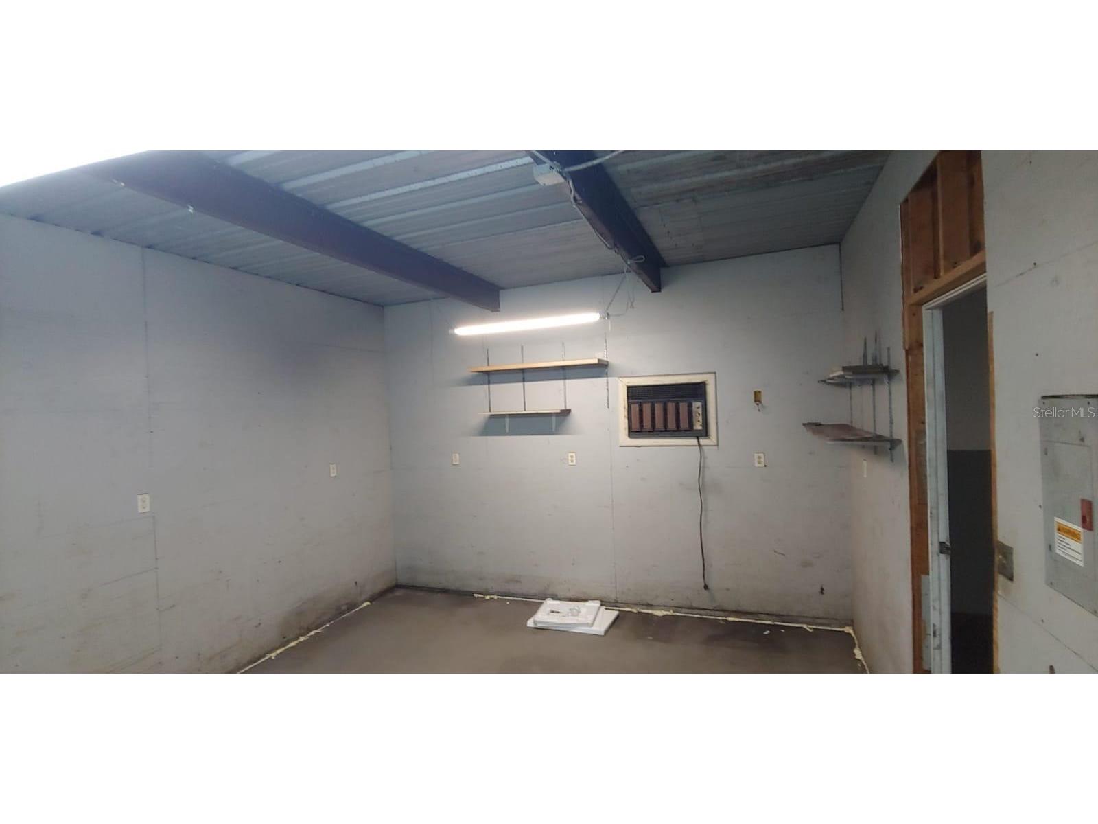 8006 E Broadway Avenue Tampa FL 33619 TB8430964 image9