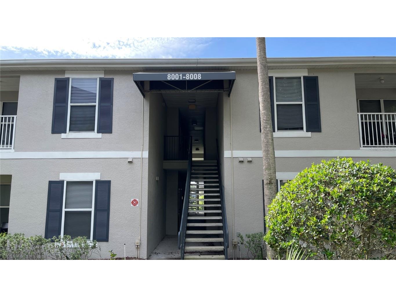 8006 Hemingway Circle #8006 Haines City FL 33844 O6101437 image1