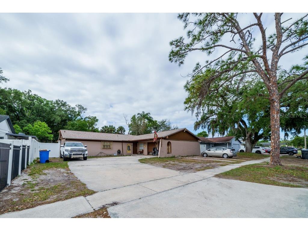8006 Jackson Springs Road Tampa FL 33615 TB8494142 image1