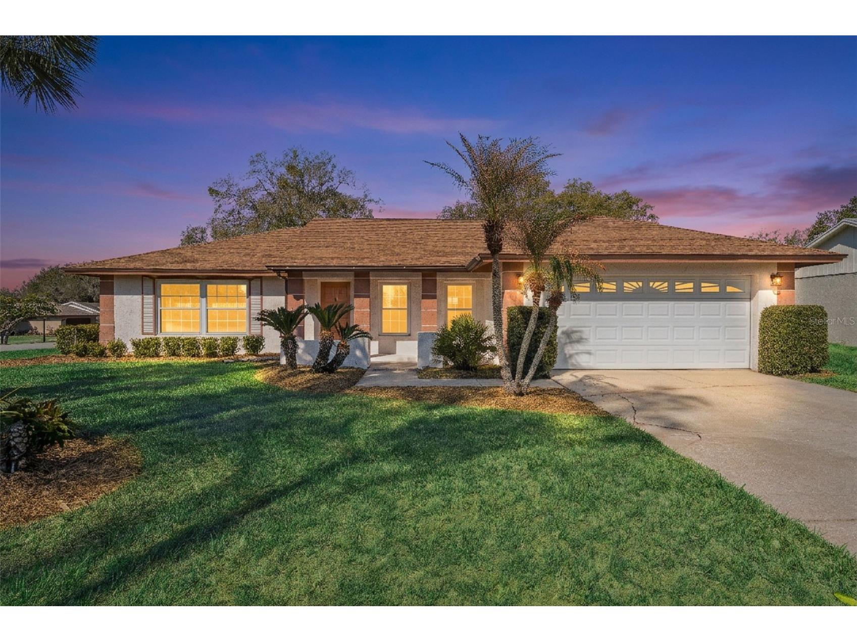 8006 Jozee Circle Orlando FL 32836 O6386231 image1