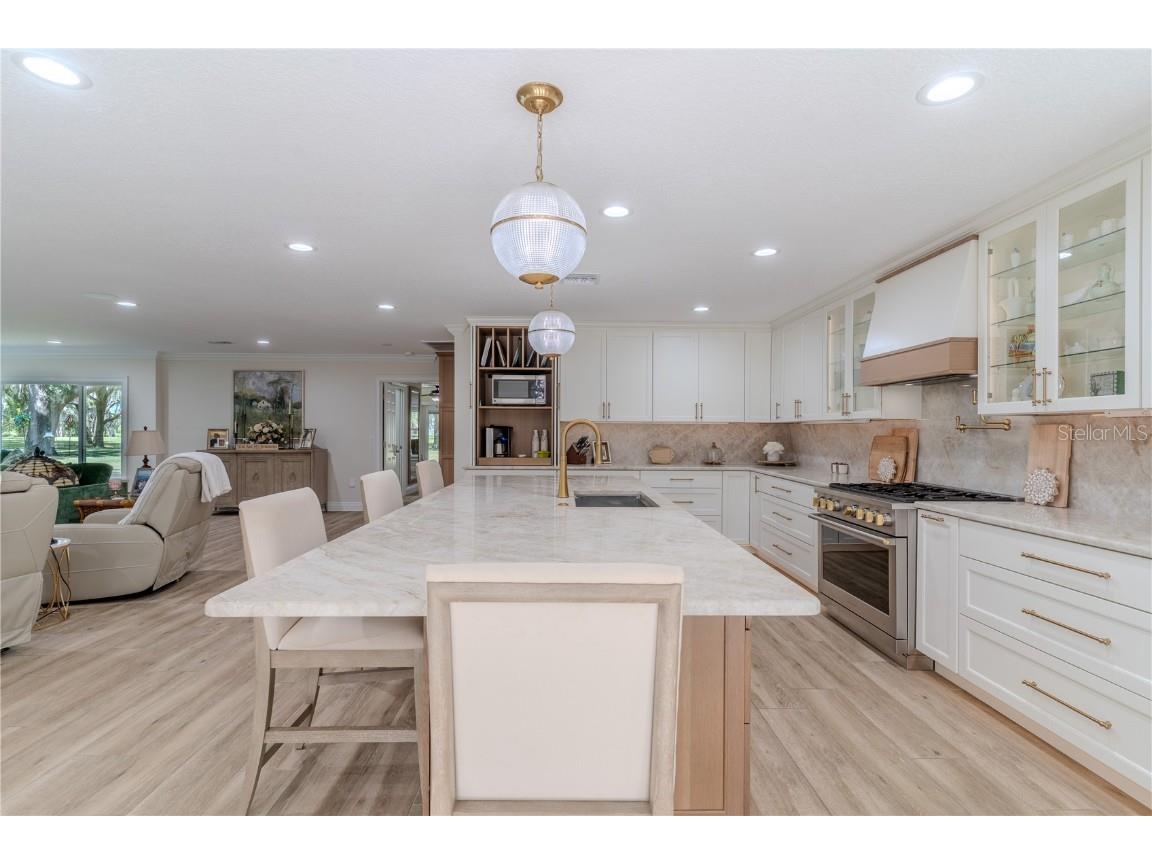 8006 Lake Lowery Road Haines City FL 33844 - LAKE LOWERY P4936423 image10