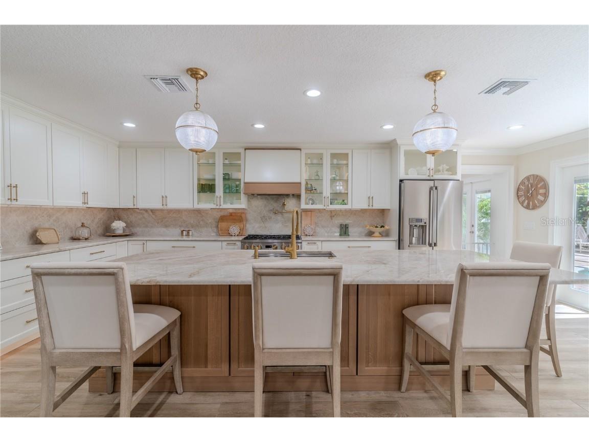 8006 Lake Lowery Road Haines City FL 33844 - LAKE LOWERY P4936423 image11