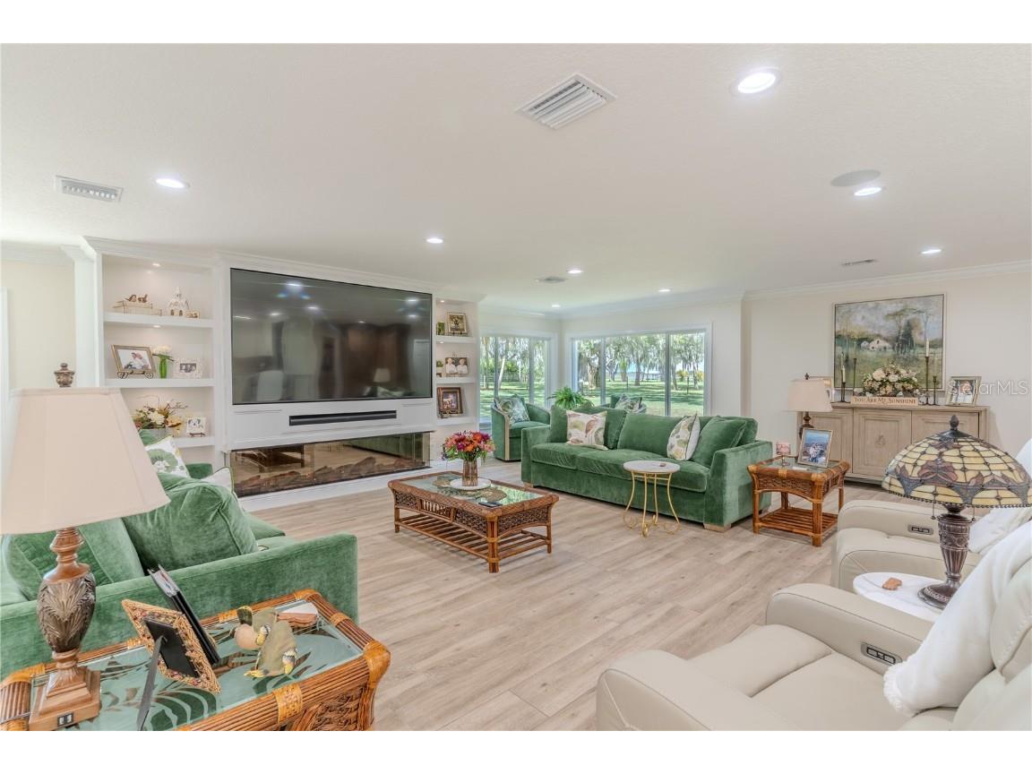 8006 Lake Lowery Road Haines City FL 33844 - LAKE LOWERY P4936423 image14