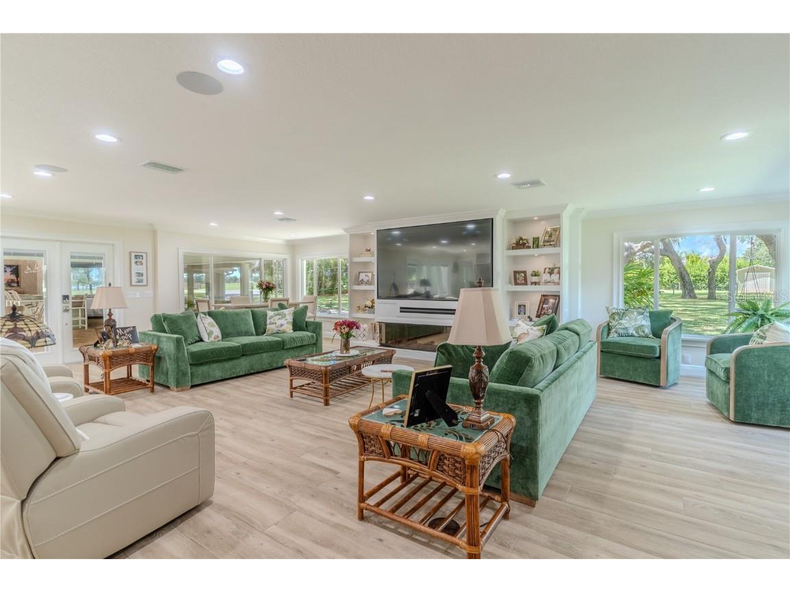 8006 Lake Lowery Road Haines City FL 33844 - LAKE LOWERY P4936423 image15