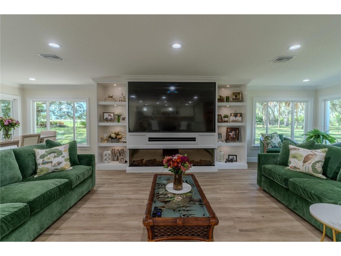 8006 Lake Lowery Road Haines City FL 33844 - LAKE LOWERY P4936423 image17