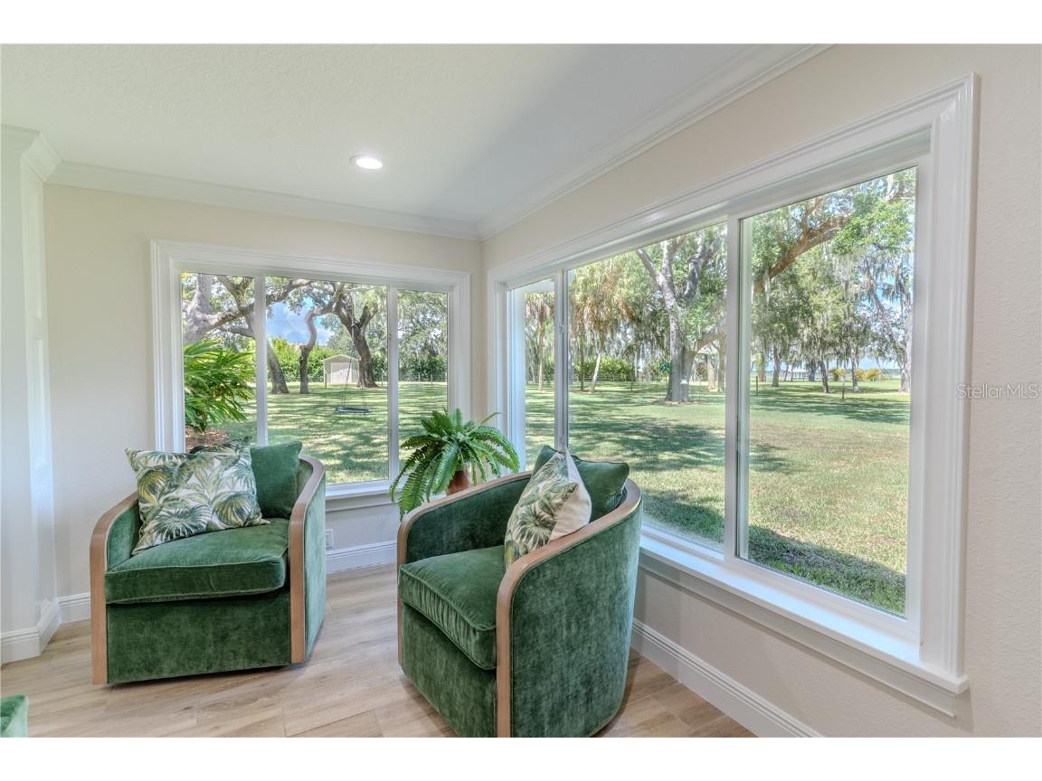 8006 Lake Lowery Road Haines City FL 33844 - LAKE LOWERY P4936423 image18