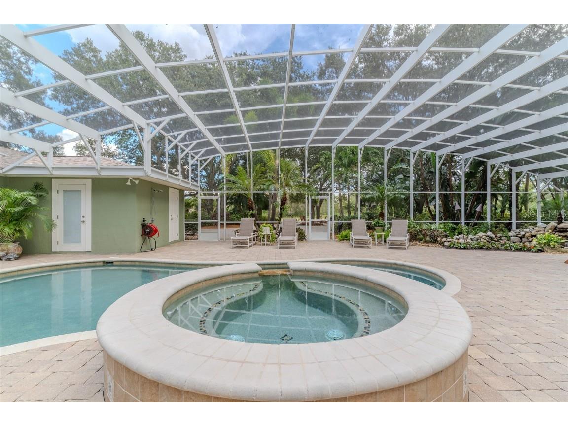 8006 Lake Lowery Road Haines City FL 33844 - LAKE LOWERY P4936423 image21