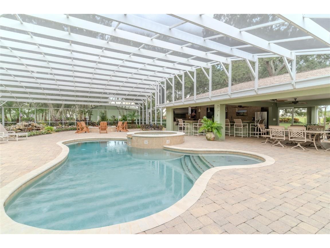 8006 Lake Lowery Road Haines City FL 33844 - LAKE LOWERY P4936423 image23