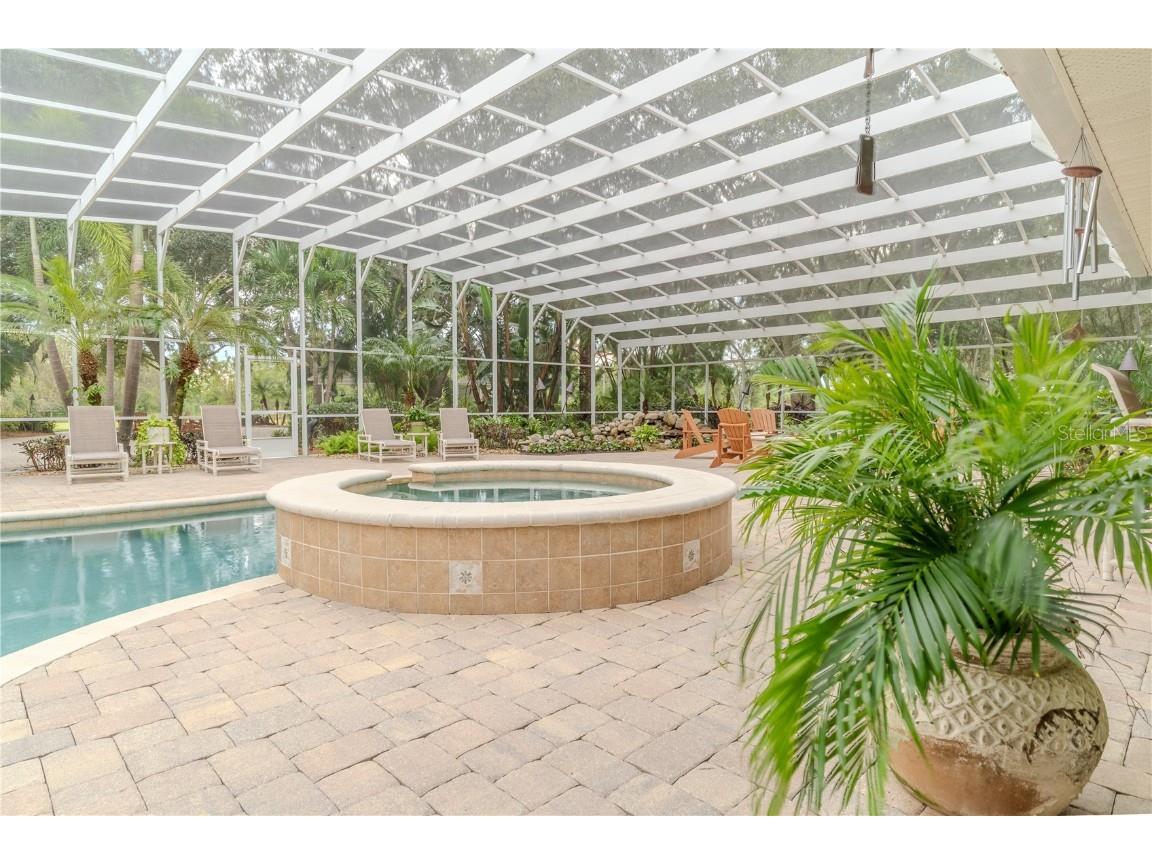 8006 Lake Lowery Road Haines City FL 33844 - LAKE LOWERY P4936423 image24