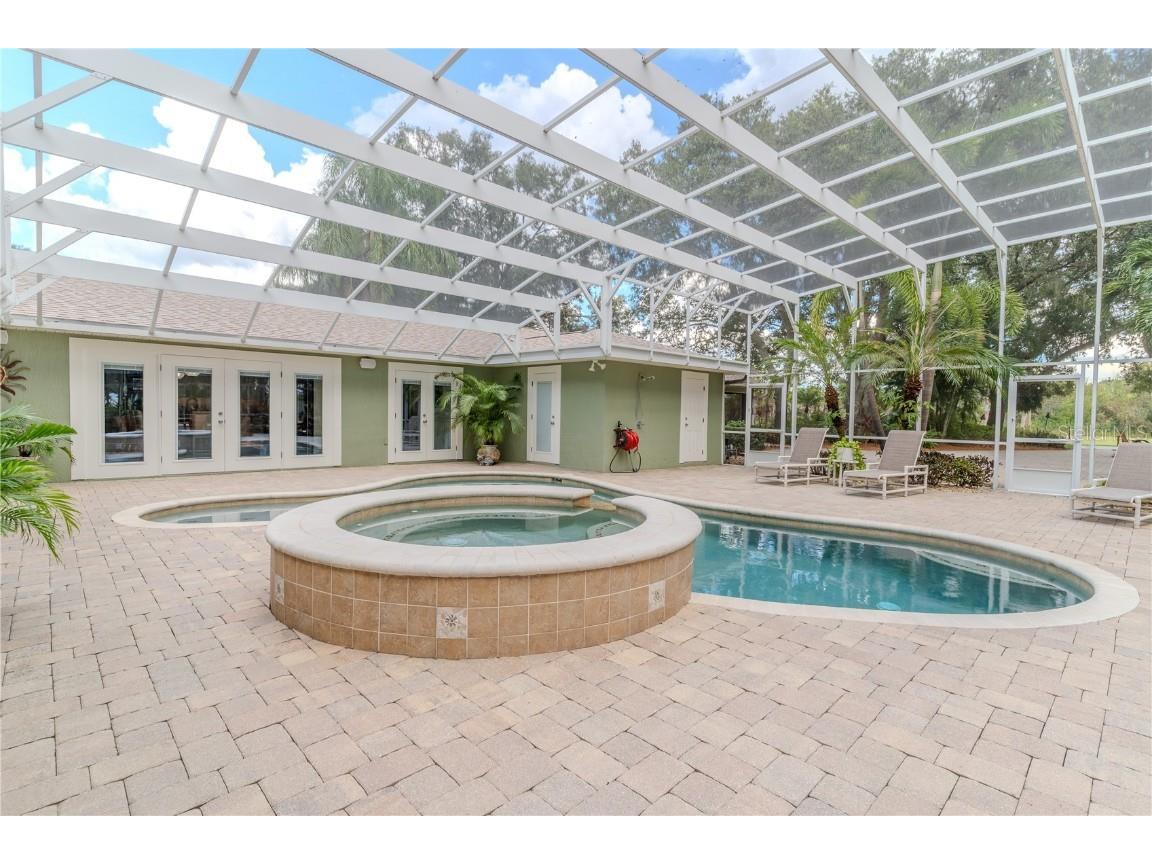 8006 Lake Lowery Road Haines City FL 33844 - LAKE LOWERY P4936423 image25