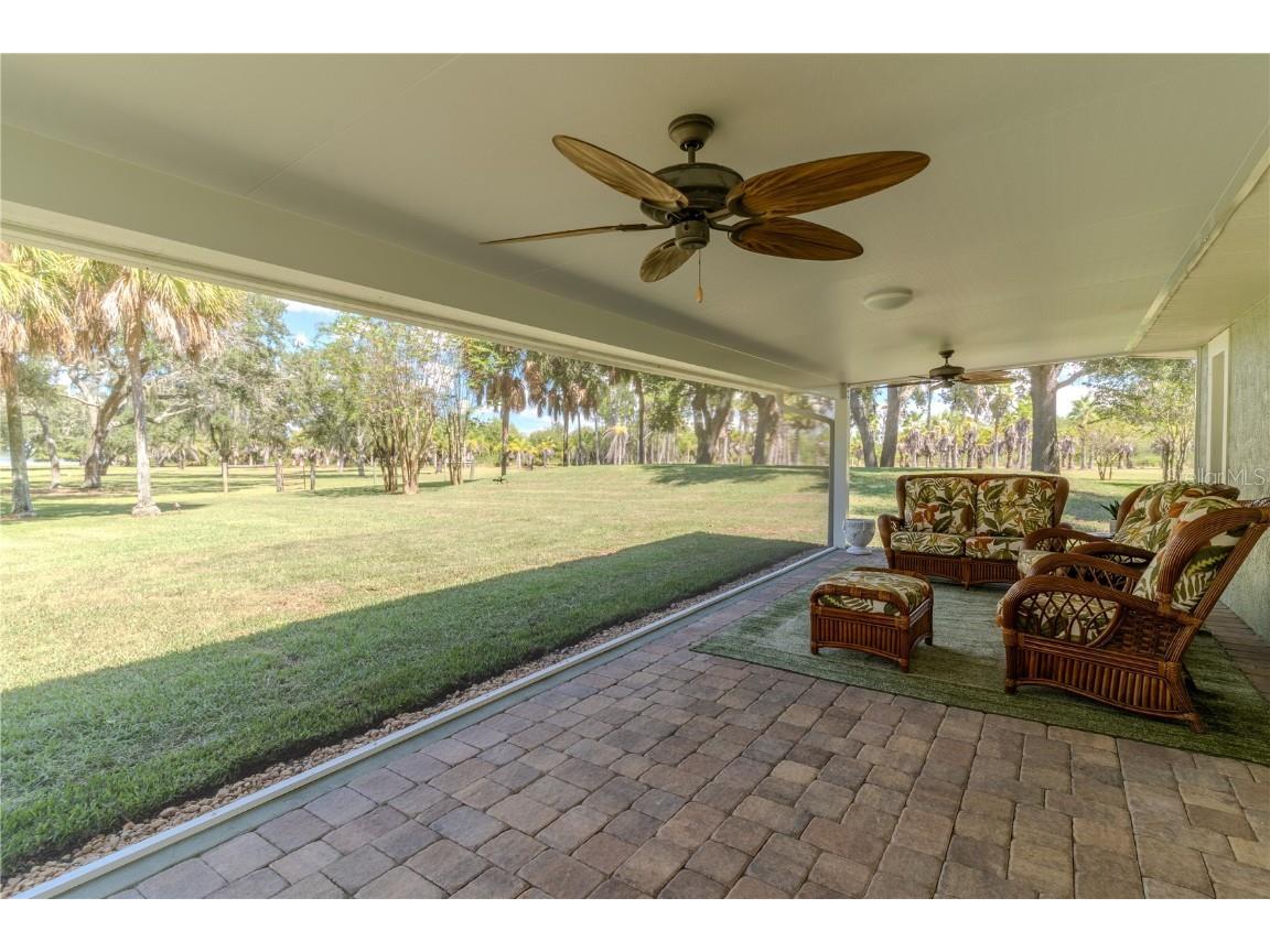 8006 Lake Lowery Road Haines City FL 33844 - LAKE LOWERY P4936423 image27