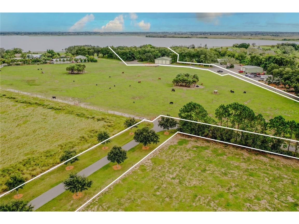 8006 Lake Lowery Road Haines City FL 33844 - LAKE LOWERY P4936423 image3