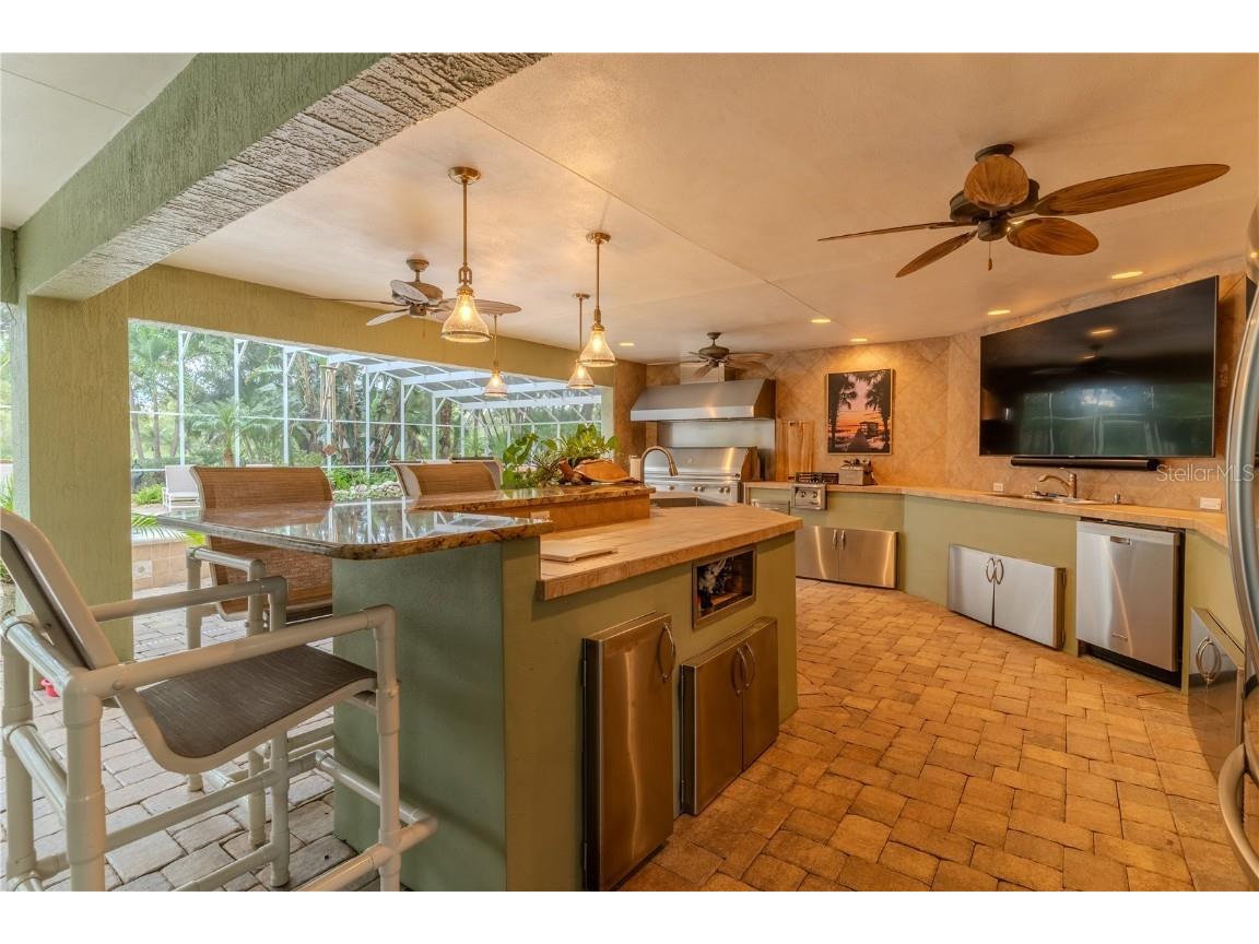 8006 Lake Lowery Road Haines City FL 33844 - LAKE LOWERY P4936423 image30