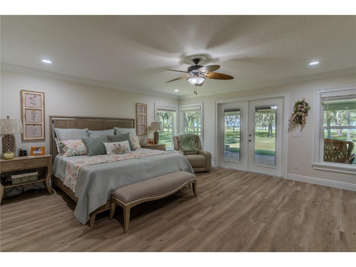 8006 Lake Lowery Road Haines City FL 33844 - LAKE LOWERY P4936423 image31