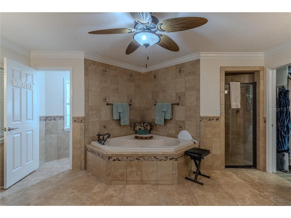 8006 Lake Lowery Road Haines City FL 33844 - LAKE LOWERY P4936423 image32