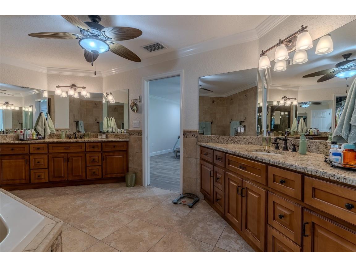 8006 Lake Lowery Road Haines City FL 33844 - LAKE LOWERY P4936423 image34