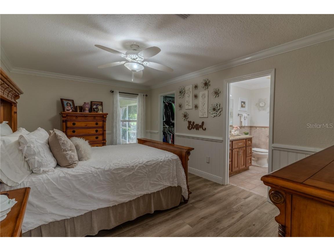 8006 Lake Lowery Road Haines City FL 33844 - LAKE LOWERY P4936423 image36