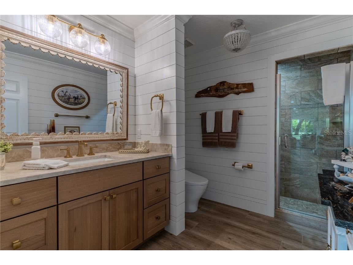 8006 Lake Lowery Road Haines City FL 33844 - LAKE LOWERY P4936423 image37