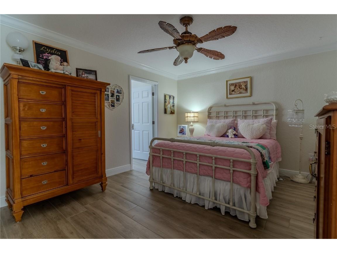 8006 Lake Lowery Road Haines City FL 33844 - LAKE LOWERY P4936423 image38