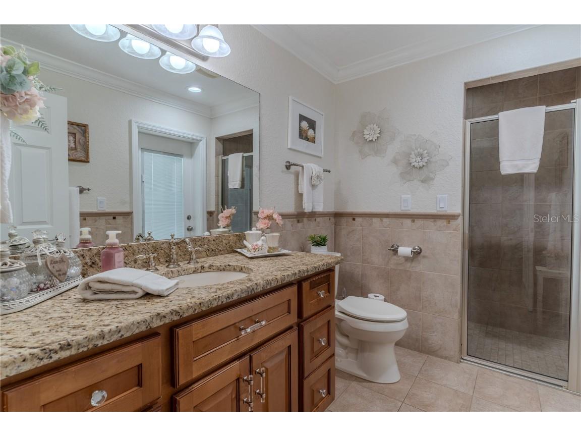 8006 Lake Lowery Road Haines City FL 33844 - LAKE LOWERY P4936423 image39