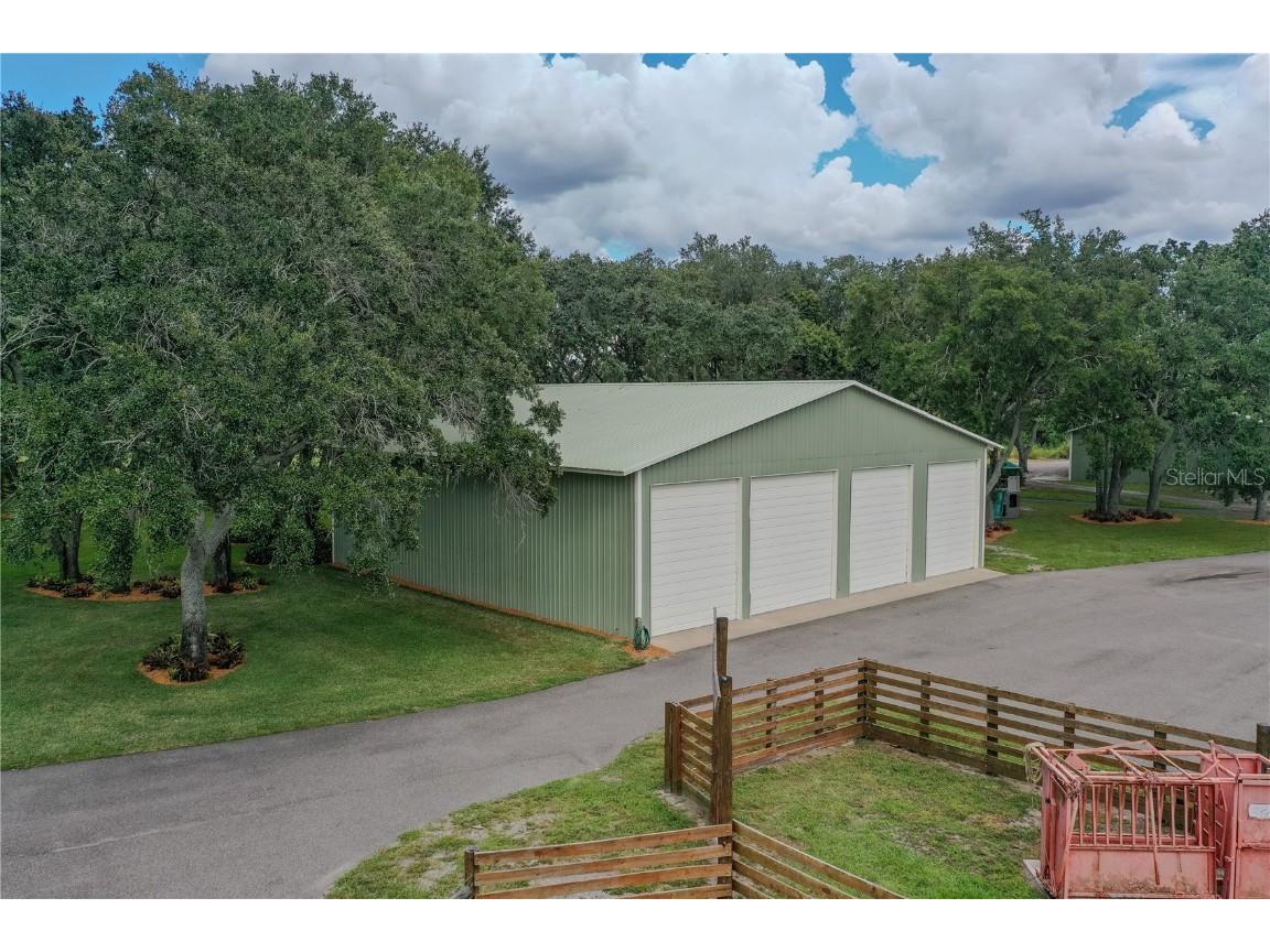 8006 Lake Lowery Road Haines City FL 33844 - LAKE LOWERY P4936423 image43