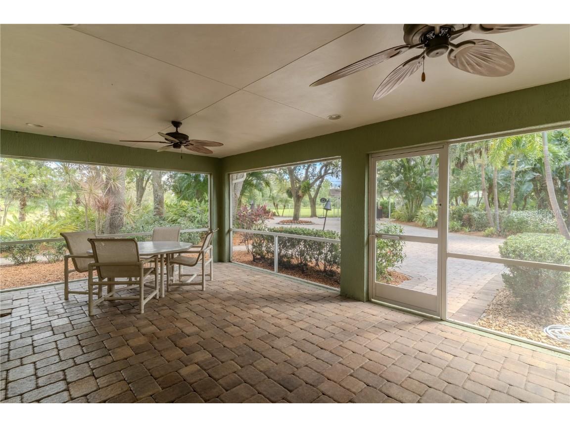 8006 Lake Lowery Road Haines City FL 33844 - LAKE LOWERY P4936423 image46