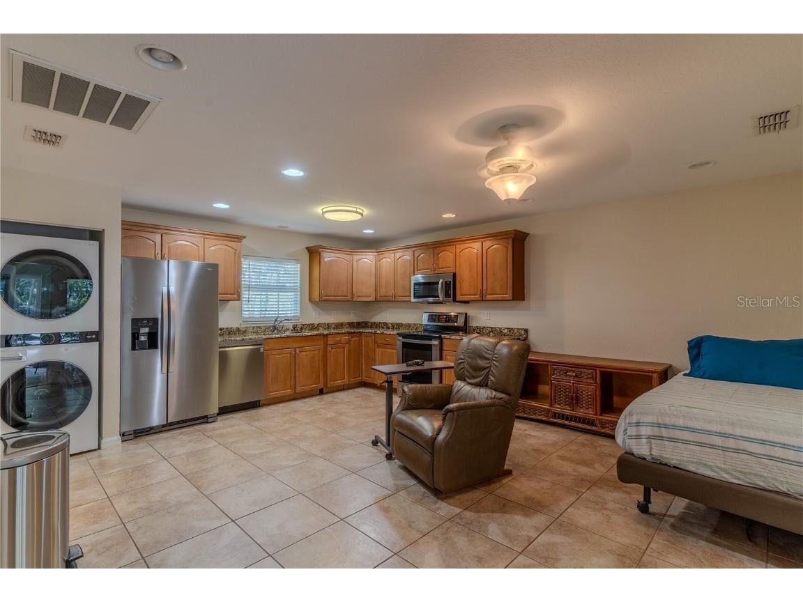 8006 Lake Lowery Road Haines City FL 33844 - LAKE LOWERY P4936423 image47