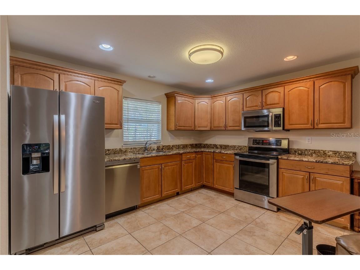 8006 Lake Lowery Road Haines City FL 33844 - LAKE LOWERY P4936423 image48