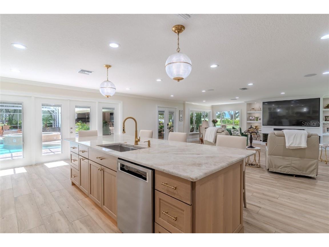 8006 Lake Lowery Road Haines City FL 33844 - LAKE LOWERY P4936423 image5