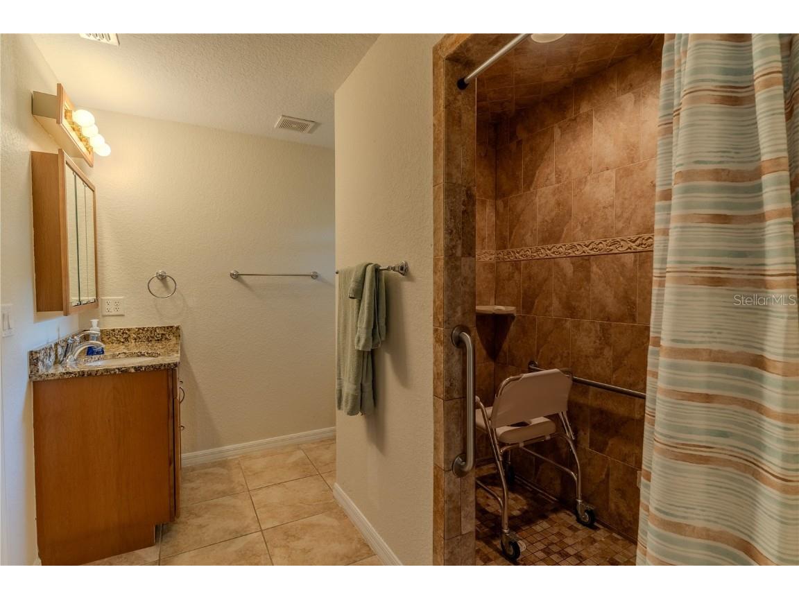 8006 Lake Lowery Road Haines City FL 33844 - LAKE LOWERY P4936423 image50