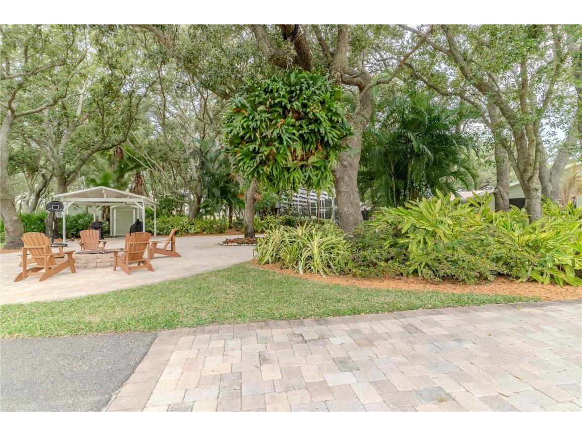 8006 Lake Lowery Road Haines City FL 33844 - LAKE LOWERY P4936423 image52