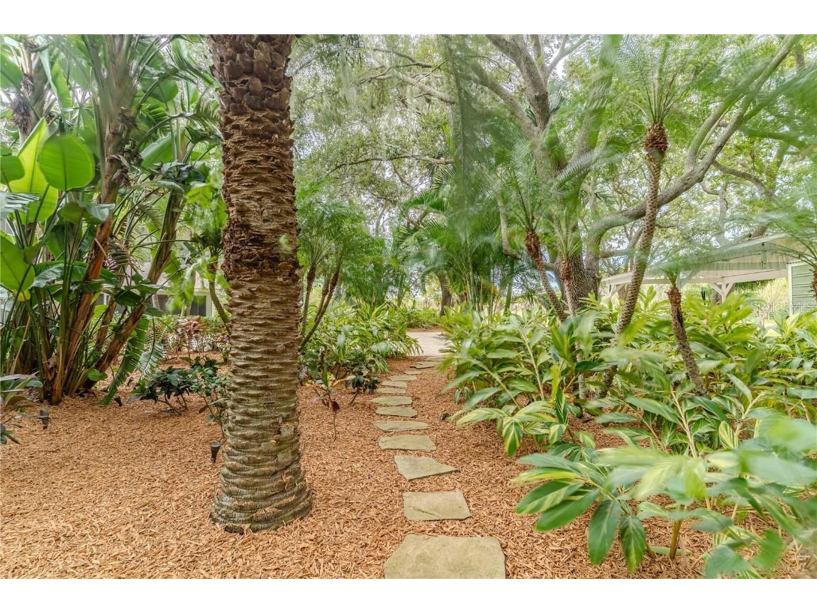 8006 Lake Lowery Road Haines City FL 33844 - LAKE LOWERY P4936423 image53