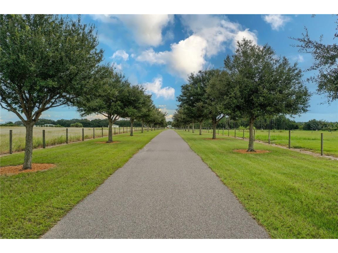 8006 Lake Lowery Road Haines City FL 33844 - LAKE LOWERY P4936423 image56