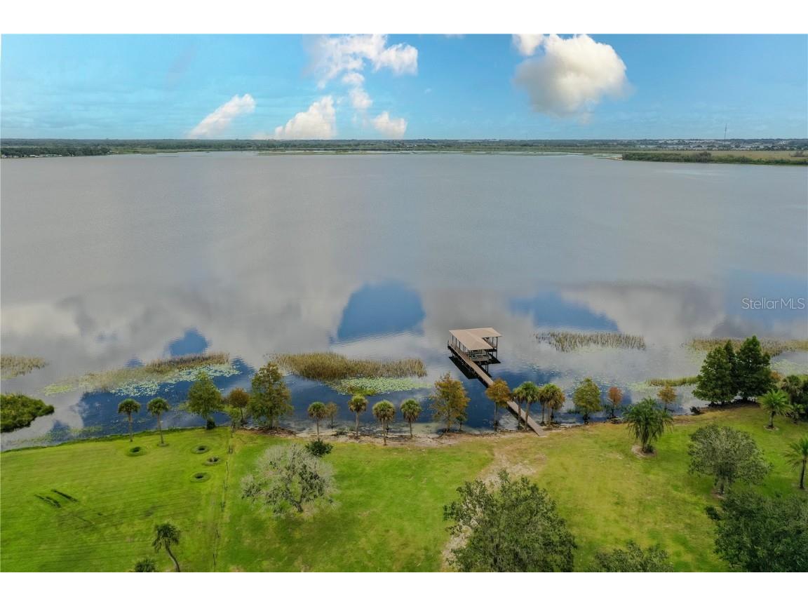 8006 Lake Lowery Road Haines City FL 33844 - LAKE LOWERY P4936423 image59