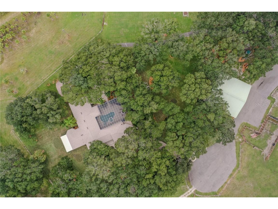 8006 Lake Lowery Road Haines City FL 33844 - LAKE LOWERY P4936423 image61