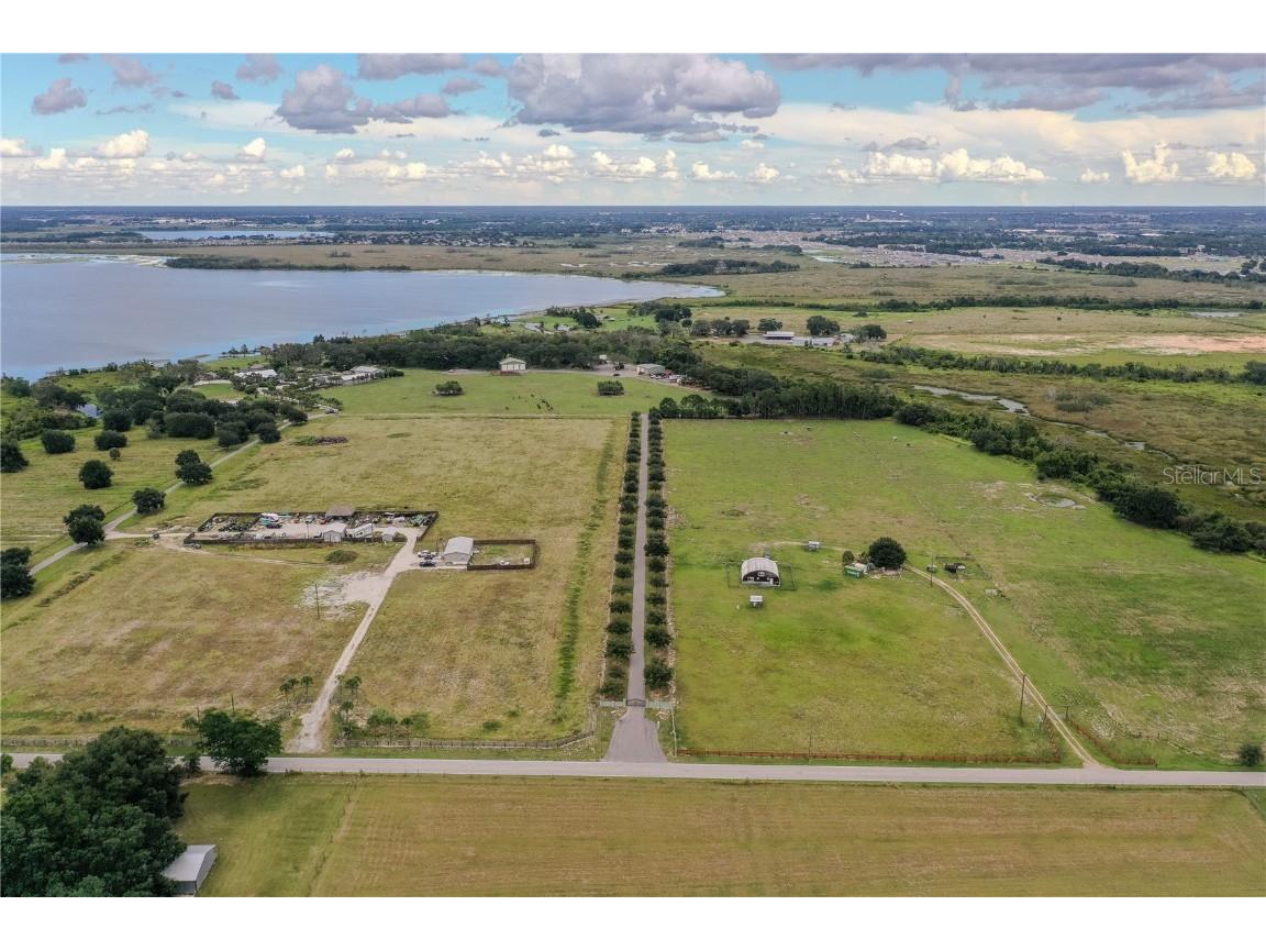 8006 Lake Lowery Road Haines City FL 33844 - LAKE LOWERY P4936423 image62