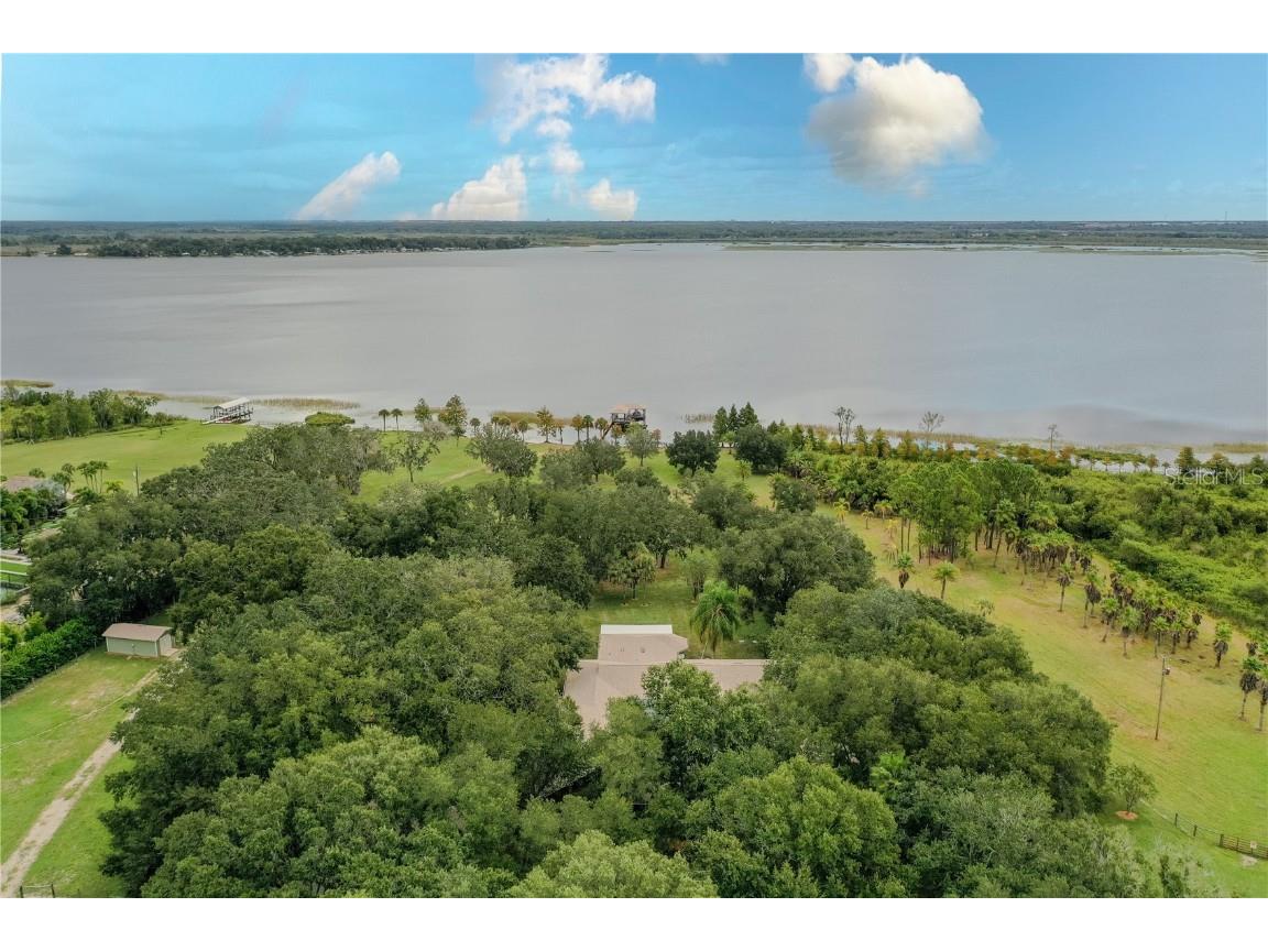 8006 Lake Lowery Road Haines City FL 33844 - LAKE LOWERY P4936423 image63