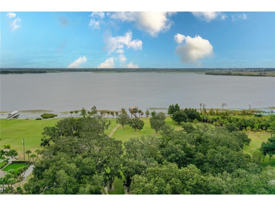 8006 Lake Lowery Road Haines City FL 33844 - LAKE LOWERY P4936423 image65